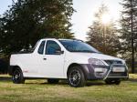 Nissan NP200 loaded 2014 года
